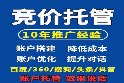 SEM代理助力企业：案例分享，优化策略全解析